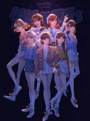 白嫩白虎一线天白嫩白虎一线天